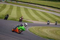 enduro-digital-images;event-digital-images;eventdigitalimages;lydden-hill;lydden-no-limits-trackday;lydden-photographs;lydden-trackday-photographs;no-limits-trackdays;peter-wileman-photography;racing-digital-images;trackday-digital-images;trackday-photos